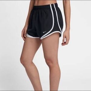Nike Dri Fit Shorts